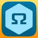 Lexicon Omega (Premium) App Support