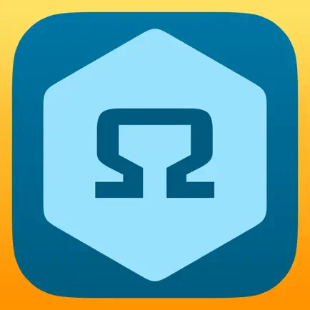 Lexicon Omega (Premium) Читы