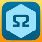 Lexicon Omega (Premium) app download