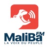 Maliba FM icon
