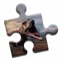 Icon Huge Dinosaurs Puzzle