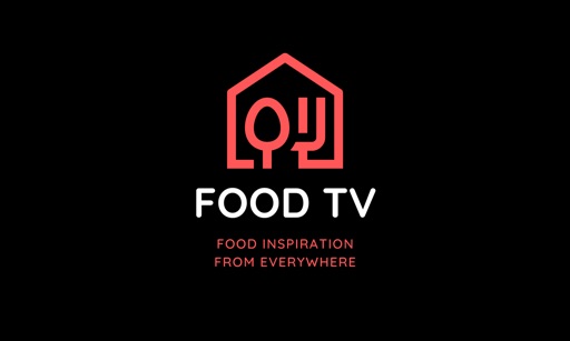 Food TV Channel