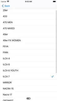 beat length calculator problems & solutions and troubleshooting guide - 1