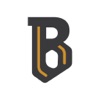 Bellevue Independent School KY icon