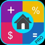 Loan Calc-Pro App Positive Reviews