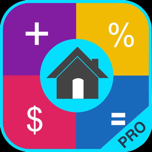 Loan Calc-Pro