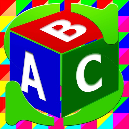 ABC Super Solitaire - A Brain Game