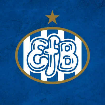 EfB App Читы