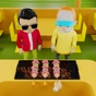 BBQ Cooking Simulator app download