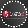 Solmazlar Ayakkabı icon