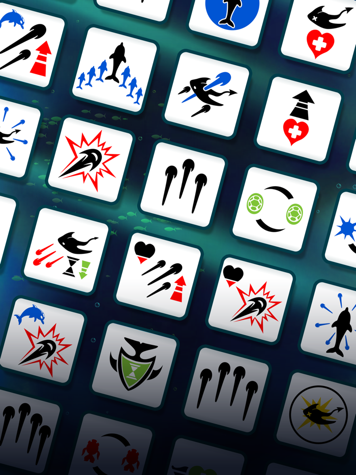 Sea Invaders - Alien Shooter