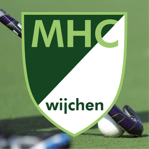 MHC Wijchen