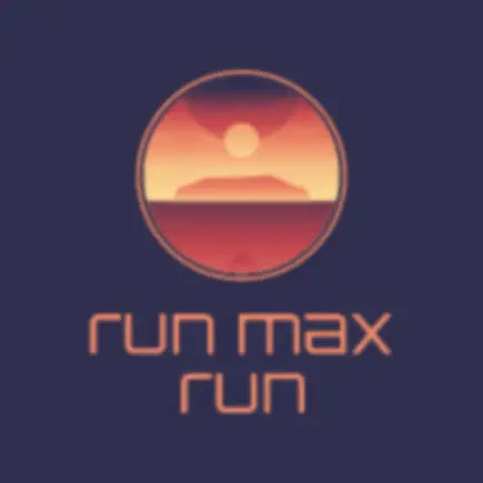 Run Max Run Cheats