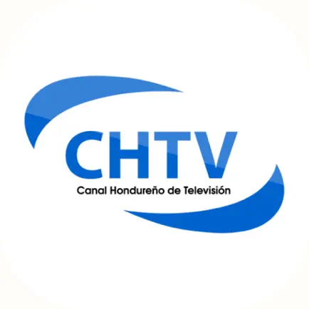 CHTV Cheats