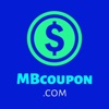 MB Coupon - Myrtle Beach icon