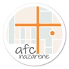 AFC Nazarene icon