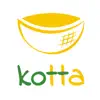 Kotta Admin App Feedback