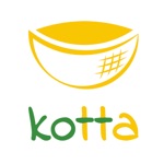 Download Kotta Admin app