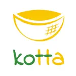Kotta Admin App Negative Reviews