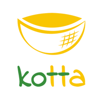 Kotta Admin