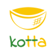 Kotta Admin