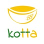 Kotta Admin app download