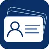 Card Scanner - Business Card App Positive Reviews