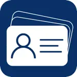 Card Scanner - Business Card App Cancel