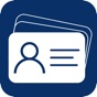 Card Scanner - Business Card app download