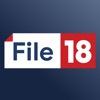 File18 - iPadアプリ
