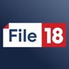 File18 icon