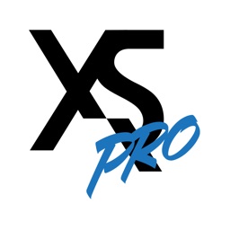 XSPro