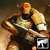 Warhammer 40,000: Warpforge - 無料新作アプリ iPhone