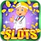 Hospital Maps Slot: Virtual Casino Room