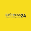 Express-24