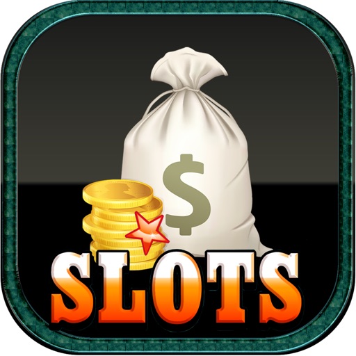 Favorites SlotsDown Game!--Free Vegas Slots Cash iOS App