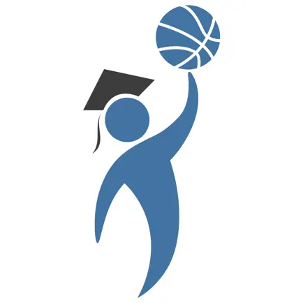 Academics and Athletics Читы