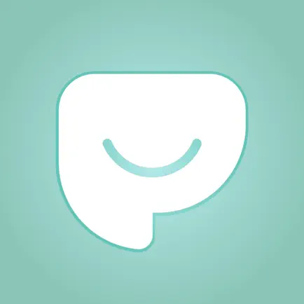Psygital Cheats