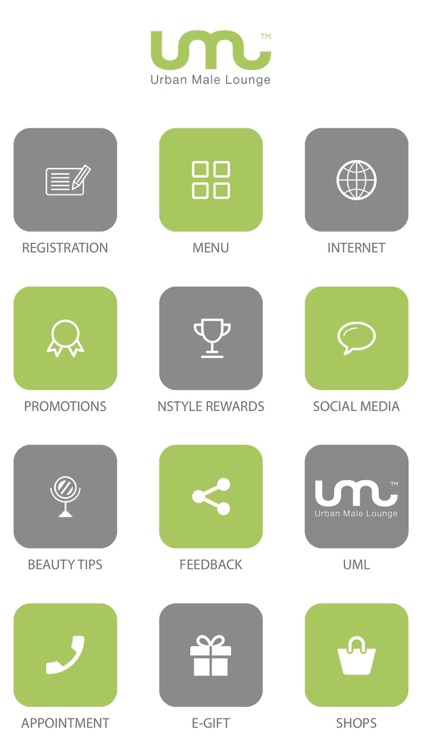 Urban-Male-Lounge