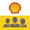 Careers @Shell