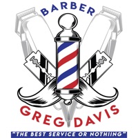 GDavisBarberStylist