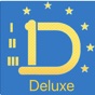 Dimensions Deluxe Calculator app download