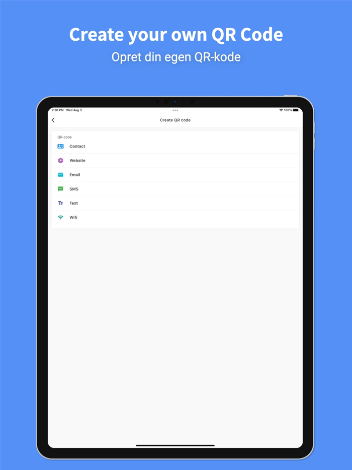 Danish Translator Pro - 45