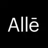 Allē App Delete