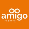 Amigo Riders