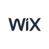 Wix Owner：本格ホームページ作成