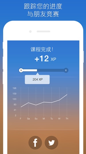 学瑞典语，说瑞典语 - 词汇与短语(圖5)-速報App
