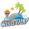 CASADLV