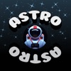 Astro: Party Game icon