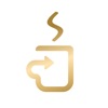 CoffeeNow - Order Coffee icon